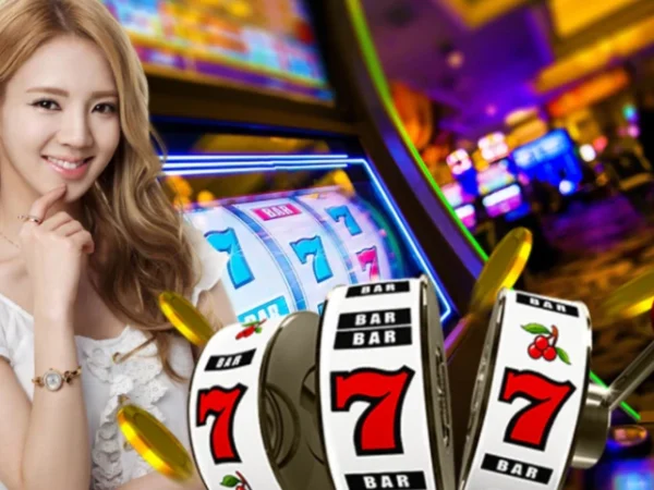 cara hack saldo slot online